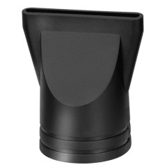 Фен CENTEK CT-2227 PROFESSIONAL черный