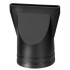 Фен CENTEK CT-2227 PROFESSIONAL черный
