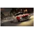 Игра PS4 Mafia: Trilogy