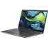 Ноутбук 15.6&quot; Acer Aspire A15-51M-74HF  i7-150U 16GB/512GB UHDGr noOS (NX.KXRCD.007)
