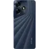 Сотовый телефон INFINIX Hot 30 8/128Gb Black