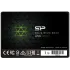 SSD 2,5