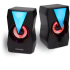 Акустика Microlab B22
