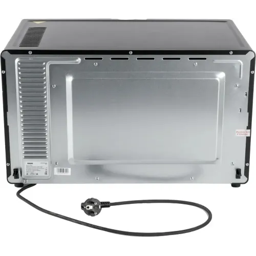 Электропечь BBK OE3074D