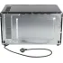 Электропечь BBK OE3074D