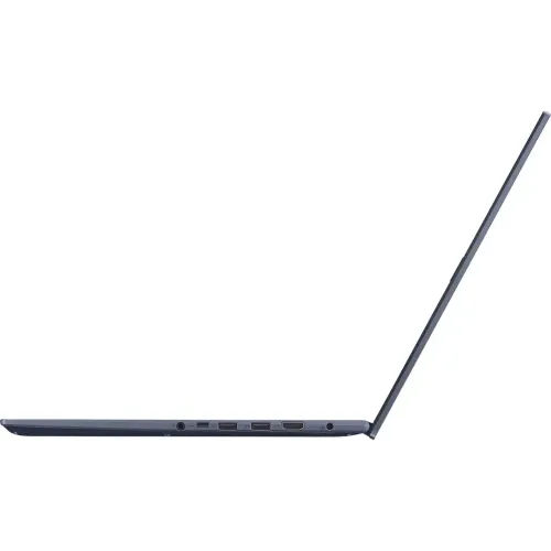 Ноутбук 16&quot; ASUS M1603QA-MB219 (90NB0Y81-M00CW0) Ryzen 7 5800HS/16Gb/SSD512Gb/IPS/noOS