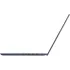 Ноутбук 16&quot; ASUS M1603QA-MB219 (90NB0Y81-M00CW0) Ryzen 7 5800HS/16Gb/SSD512Gb/IPS/noOS
