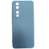 Бампер Honor 90 ZIBELINO Soft Case лаванда