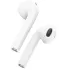 Гарнитура Bluetooth Borofone BW17 белый