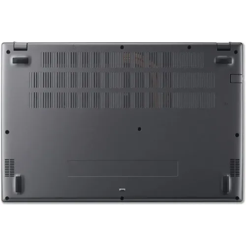 Ноутбук 15.6&amp;quot; Acer A515-57-73G5 i7 12650H/16Gb/SSD512Gb/IPS/noOS (NX.KN3CD.00B)