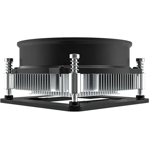 Кулер 1700 ID-Cooling DK-17 PWM
