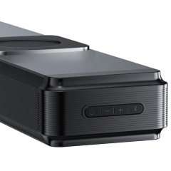 Саундбар GINZZU GM-508