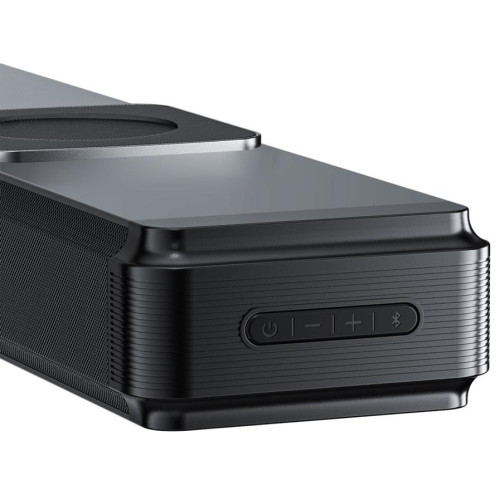 Саундбар GINZZU GM-508