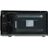 Микроволновая печь OASIS MW-70MB, 20 л., черная (М) (*7)