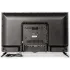 TV LCD 32" HOLLEBERG HGTV-LED32HD103T2