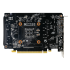 Видеокарта Palit PCI-E PA-GTX1650 GP OC 4G D6 NV GTX1650 4096Mb 128 GDDR6 1410/12000/HDMIx1/DPx2/HDC NE61650S1BG1-1175A