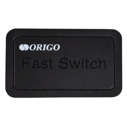 Коммутатор ORIGO OS1105/A1A