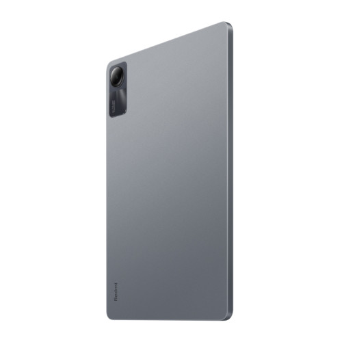 Планшет 11" Xiaomi Redmi Pad SE 4/128Gb Graphite Gray
