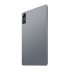 Планшет 11" Xiaomi Redmi Pad SE 4/128Gb Graphite Gray