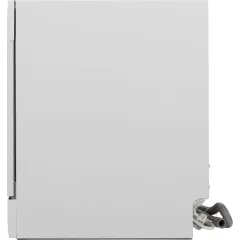 Посудомоечная машина HYUNDAI DT403