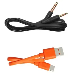 Гарнитура Bluetooth JBL TUNE 710 BT - черный