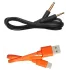 Гарнитура Bluetooth JBL TUNE 710 BT - черный