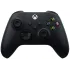 Игровая консоль MICROSOFT Xbox Series X 1TB (RRT-00015)