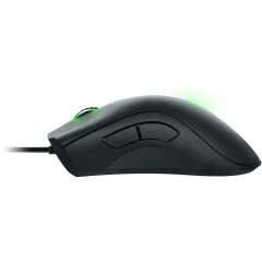 Мышь Razer DeathAdder Essential, черный (RZ01-03850100-R3M1)