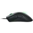 Мышь Razer DeathAdder Essential, черный (RZ01-03850100-R3M1)