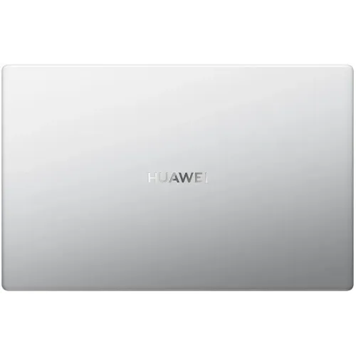Ноутбук 15.6&quot; HUAWEI MateBook D BOD-WDI9  i3 1115G4/8Gb/SSD256Gb/IPS/noOS (53013SDW) (*11)
