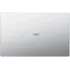 Ноутбук 15.6&quot; HUAWEI MateBook D BOD-WDI9  i3 1115G4/8Gb/SSD256Gb/IPS/noOS (53013SDW) (*11)