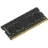 Память SO-DIMM DDR4 8192Mb 2400MHz AMD R748G2400S2S-U Radeon R7 Performance Series RTL PC4-19200 CL1