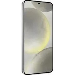 Сотовый телефон Samsung Galaxy S24 5G 8/128GB серый