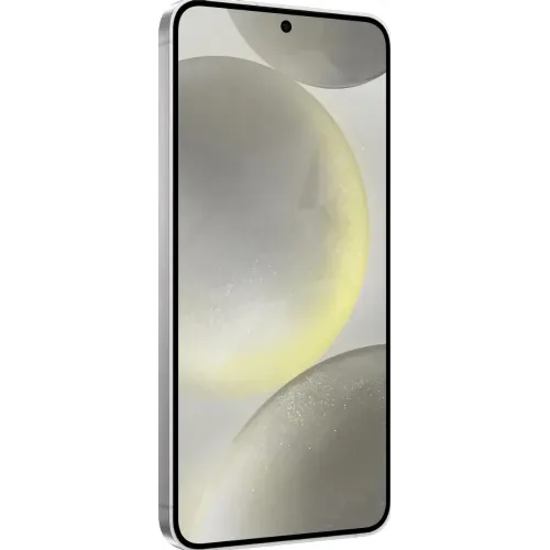 Сотовый телефон Samsung Galaxy S24 5G 8/128GB серый
