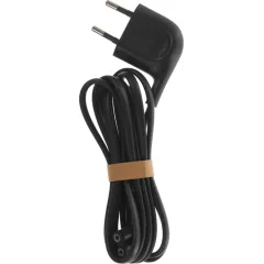 Телевизор 43