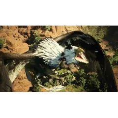 Игра PS5 Dragon's Dogma II Lenticular Edition Русские субтитры