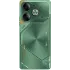 Сотовый телефон TECNO POVA 6 8/256Gb Comet Green