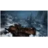 Игра PS4 Sniper Ghost Warrior Contracts 2 (русские субтитры)
