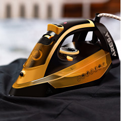 Утюг ARESA AR-3121 (*7)