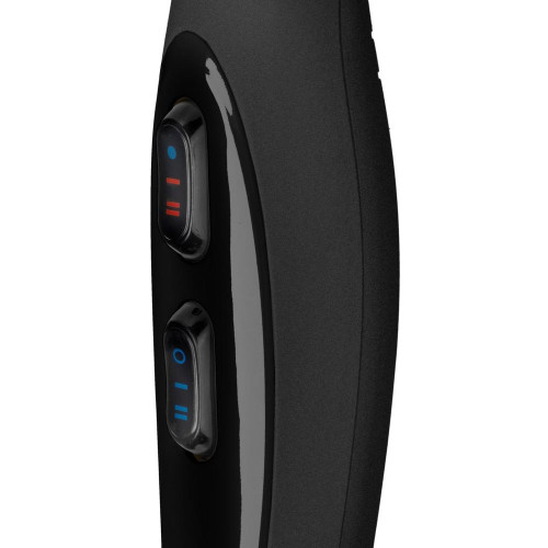 Фен BABYLISS 6704E