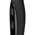 Фен BABYLISS 6704E
