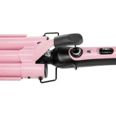 Мультистайлер Starwind SHC7015