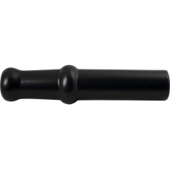 Мясорубка POLARIS PMG-2078 RUS