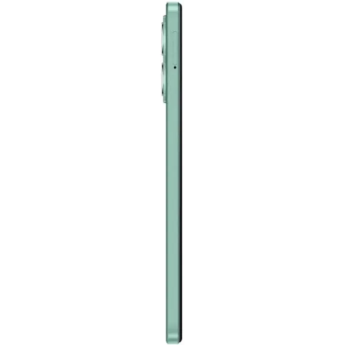 Сотовый телефон Xiaomi REDMI NOTE 12 8/256Gb Mint Green