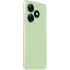 Сотовый телефон Tecno Spark Go 2024 3/64Gb Magic Skin Green