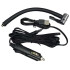 Компрессор авто Min&Sin EG-216, 12V/100w, аккум., беспроводной, 4500mAh (992825108)