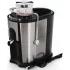 Соковыжималка центробежная BINATONE MJE 044