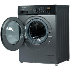 СМА БИРЮСА WMD-SM812/03 M с сушкой