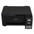МФУ струйный Epson L3251 