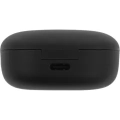 Гарнитура Bluetooth Xiaomi Redmi Buds 6 Play черный